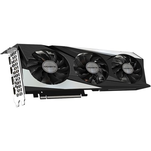 Gigabyte VGA RTX 3060 Gam OC8GB GDDR6 128bit;2xDP, 2xHDMI; Cijene