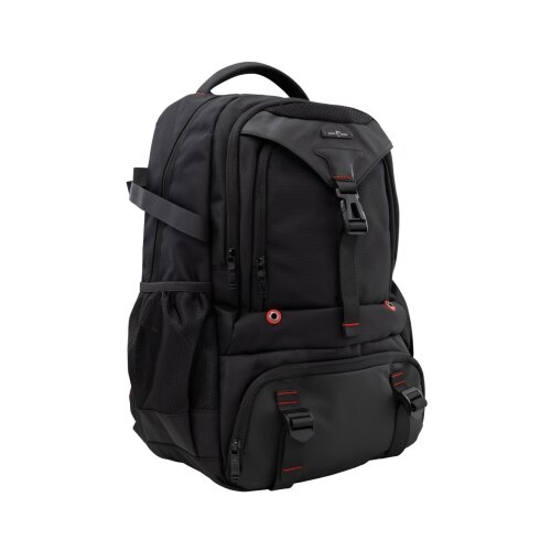WHITESHARK GBP 013 Defender 20&amp;#039;&amp;#039; Ranac Crni Slike