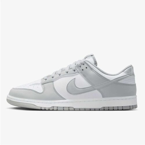 Nike muške patike dunk low retro bttys HF5441-105 Cene