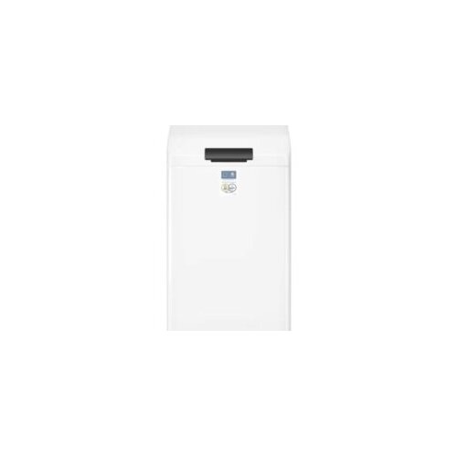  Ma&scaron;ina za ve&scaron; ELECTROLUX EW6T837E Cijene