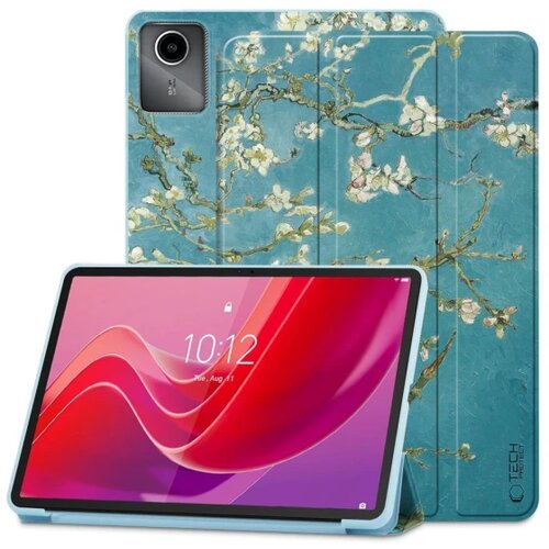 TECH-PROTECT SMARTCASE futrola za LENOVO TAB M11 11.0 TB-330 SAKURA Cijene
