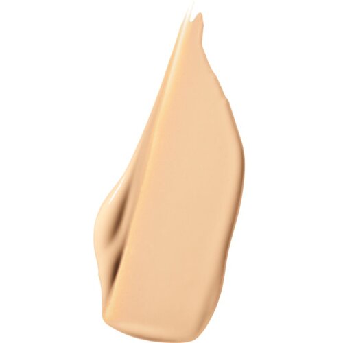 MAC Cosmetics Studio Fix 36HR Sooth Angles Concealer dolgoobstojni korektor odtenek NC11.5 7 ml Slike
