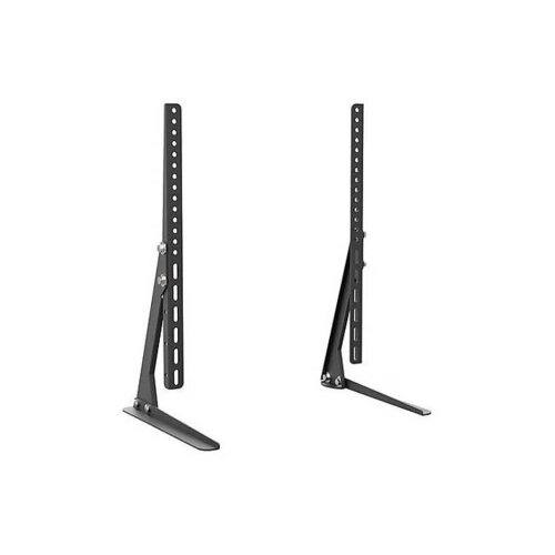 Barkan S40 LCD TV stoni nosač do 32 do 70 inča Cene