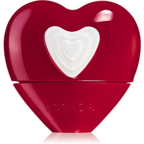 Escada Show me Love parfemska voda za žene 30 ml Cijene