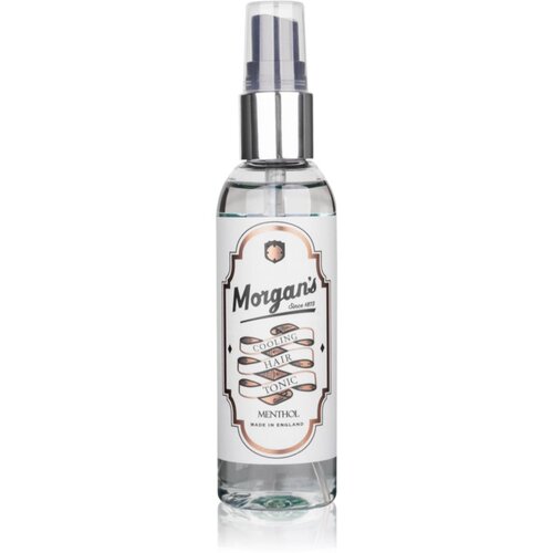 Morgan&amp;#039;s Cooling Tonic tonik za kosu 100 ml Slike