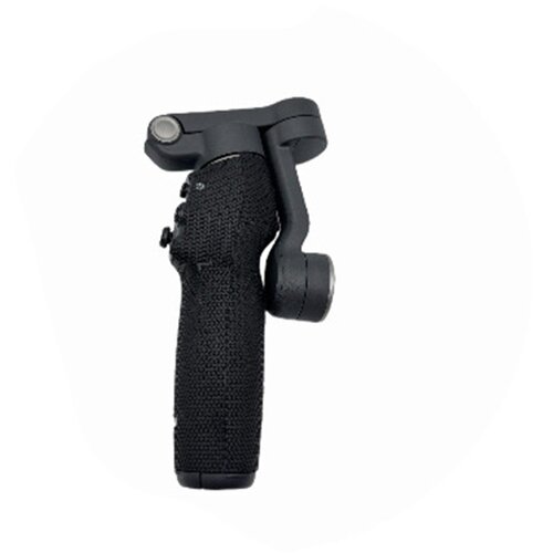 INF Protizdrsna nalepka za DJI OSMO Mobile 7P/7 z izbolj&scaron;anim oprijemom, (5000348381) Cene