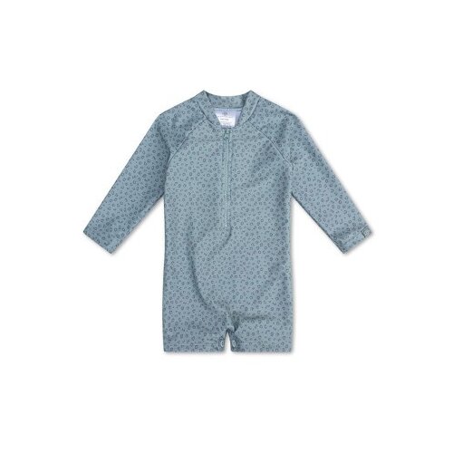 Swim Essentials kupaći kostim 80 ( 51096850 ) Slike