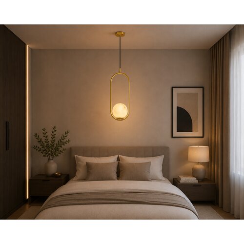  VISILICA MT3807 Slike
