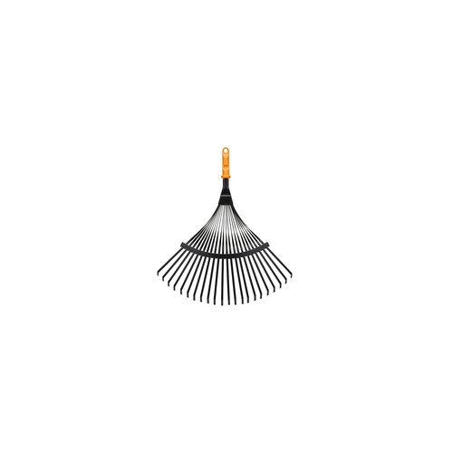Fiskars Grabulja 1080675 Cene