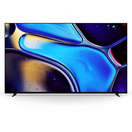 Sony K65XR8APAEP bravia 8 4K ultra hd Slike