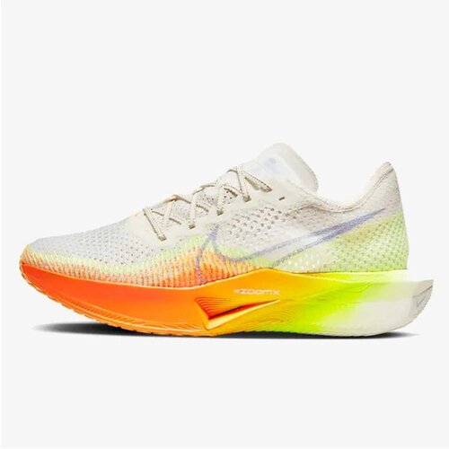 Nike muške patike  zoomx vaporfly next% 3 fk DV4129-101 Cene