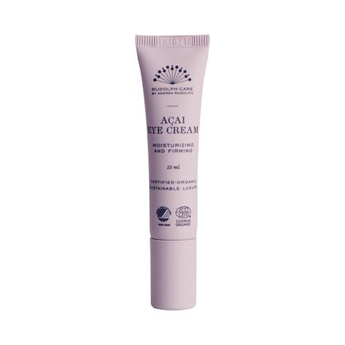 Rudolph Care Acai Eye Cream Cene