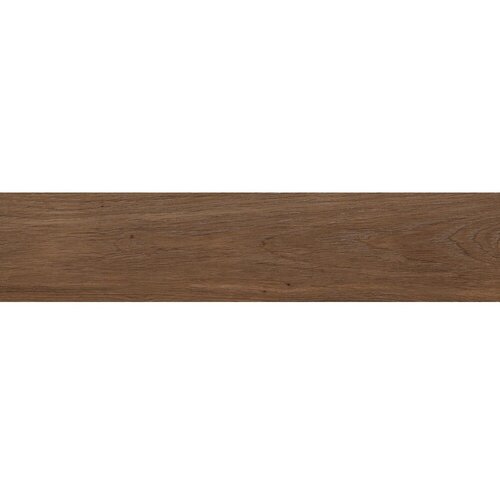Cerrad vanjske podne pločice hitte marrone 17,5 x 80 cm, 1. klasa, 1,42 m2 Slike