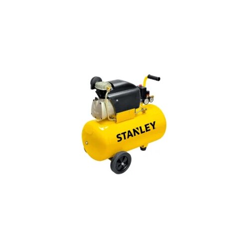 Stanley kompresor za vazduh 50 L D 211-8-50 Cijene