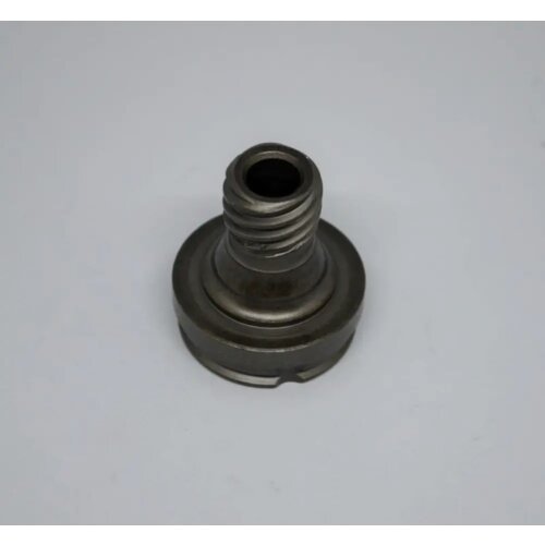 Dio Za Glavčinu Shimano Cb-E110, Driver Slike