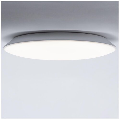  Brilagi - Plafonsko LED svetlo za kupatilo VESTAS LED/18W/230V 3000K IP54 Cene