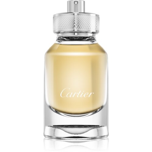 Cartier L'Envol Eau de Toilette EDT 50 ml Cijene