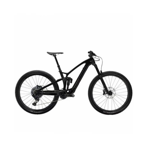Capriolo mtb al-go 97 fs 29" crno 923231-175 Cene