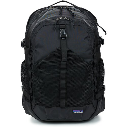 Patagonia Nahrbtniki REFUGIO DAY PACK 30L Črna Slike