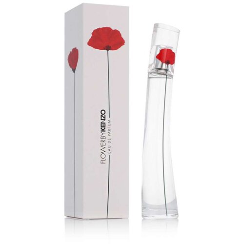 Parfem Parfumska voda Eau De Parfum Flower By 50 ml Cene