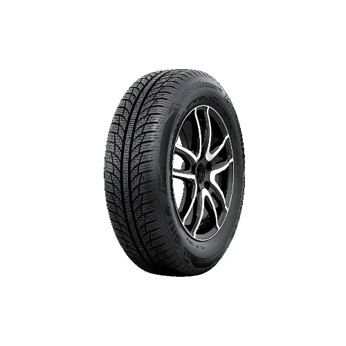 Giti Synergy H2 ( 185/55 R15 82H ) letna pnevmatika