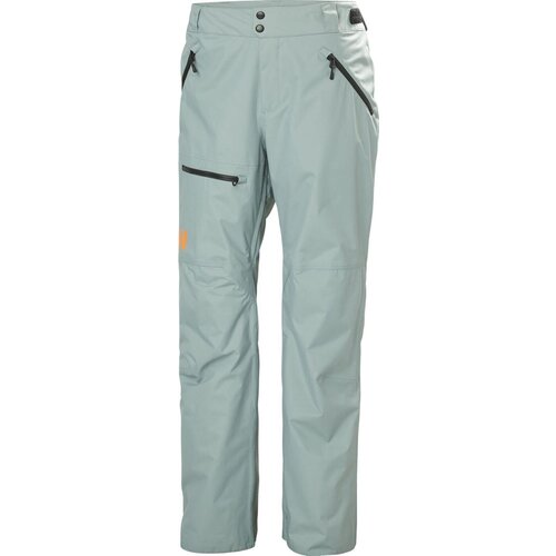 Helly Hansen Muške ski pantalone, Zelene Cene