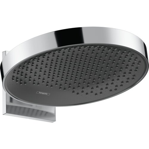 Hansgrohe 26230000 rainfinity 360 nadglavna prha 1 funkcija Cene