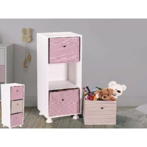 Olimp Sport Polica BAZ organizer 02 Cene