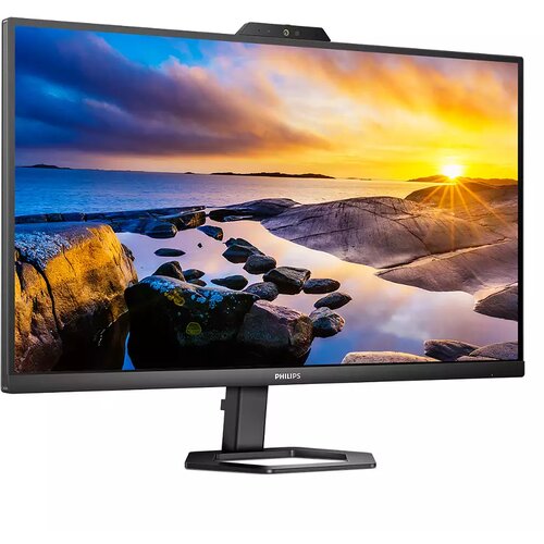 Philips 27E1N5600HE/00 LED zaslon Energetska učinkovitost 2021 F (A - G) 68.6 cm (27 palac) 2560 x 1440 piksel Slike