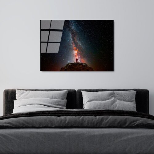Wallity slika UV-352, 50 x 70 cm Slike