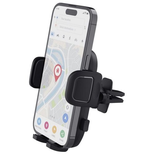 Trust auto držač Runo AIR (24983) Slike
