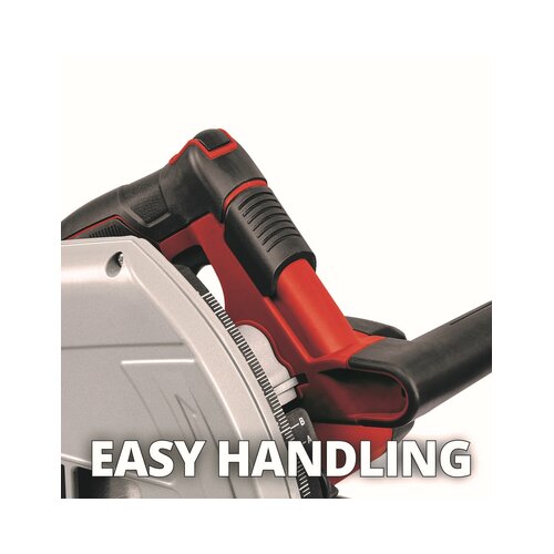 Einhell TE-PS 165 uranjajuća testera Slike