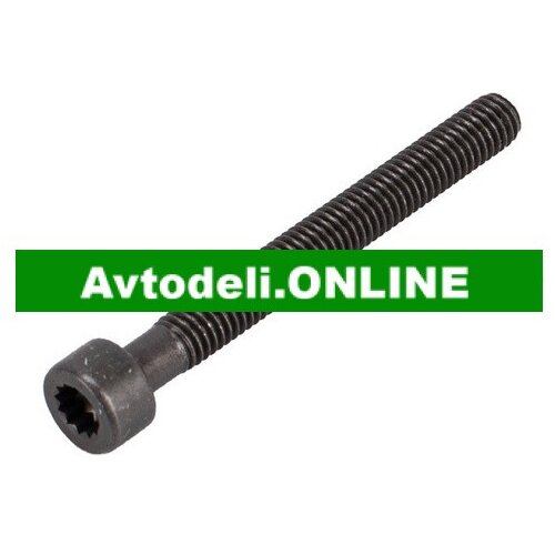VW Originalni vijak za nosilec injektorjev TOUAREG T5 2.5TDI/5.0 V10 TDI Cene