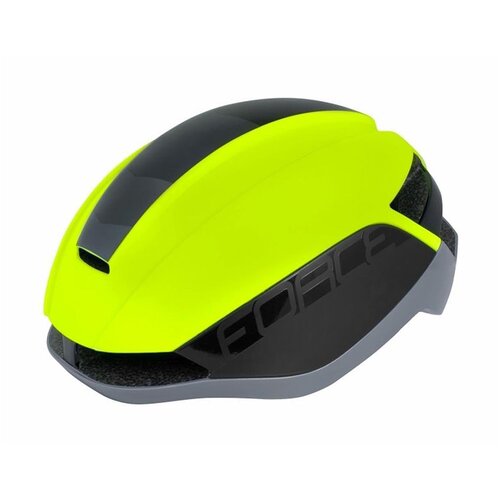  Kaciga Force Orca - L-XL Slike
