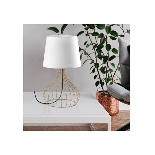 Opviq stona lampa Telıs 5404 Slike
