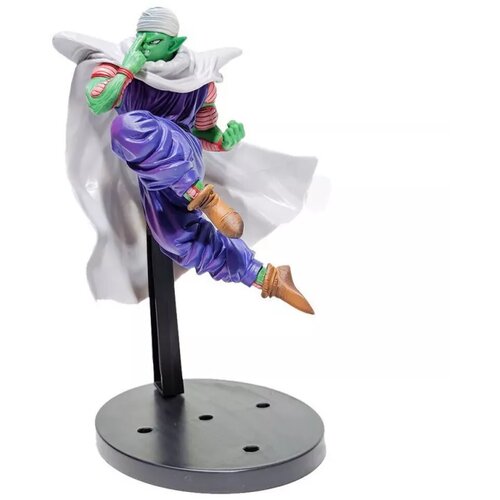 Prestige Figures Dragon Ball Z - Piccolo Special Beam Cannon (25cm) figura Slike