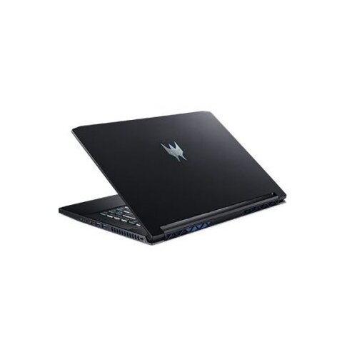  Laptop Acer Predator Triton PT315-52-717Z NH.Q7AEX.001 Cijene