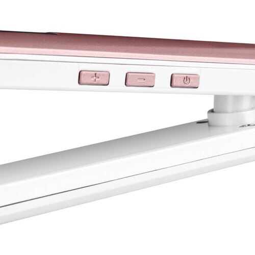 Ecg ZV 1255 Ceramic Wide Cene