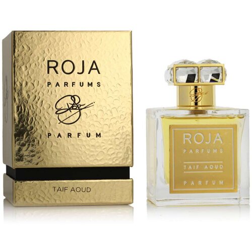 Parfem Taif Aoud 100 ml parfum unisex Cene