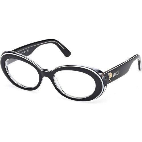 Emilio Pucci EP5262 004 - ONE SIZE (53) Cijene