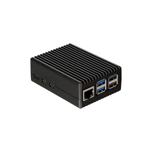 Joy-it VESA 58 Raspberry Pi® 5 B 8 GB 4 x 2.4 GHz Cijene