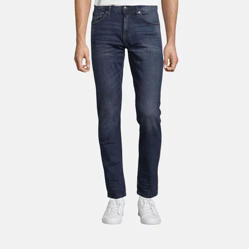 Tom Tailor Moške jeans hlače 62100844612