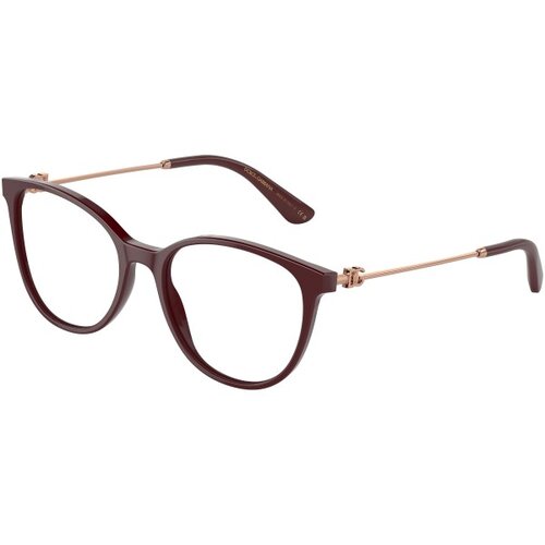 Dolce & Gabbana Naočare DG 3363 3091 Slike