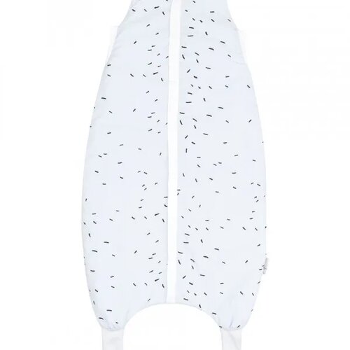 Kikka Boo 4-5Y Bear With Me Blue Cijene
