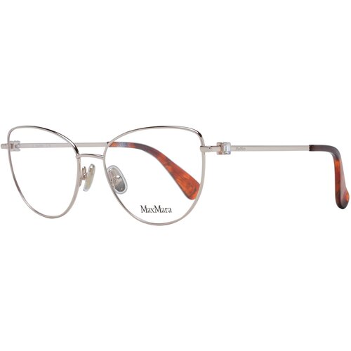 Max Mara Naočare MM 5047 028 Cene