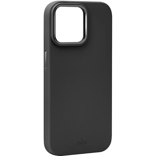 Puro OVITEK ICON MAG15 PRO MAX IPHONE ČRNI Cene