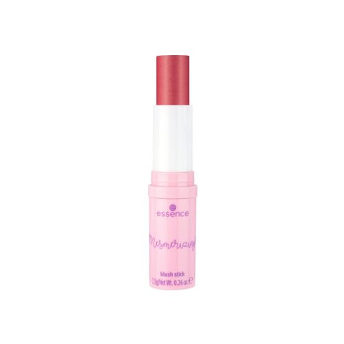 Essence So Mesmerizing Blush Stick - 01 Let Mermiracles Happen! Cijene