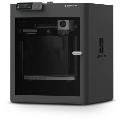  3D Printer Bambu Lab P1S Cijene