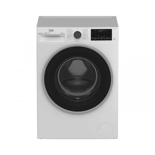 Beko Perilica rublja B5WF U 79418 WB