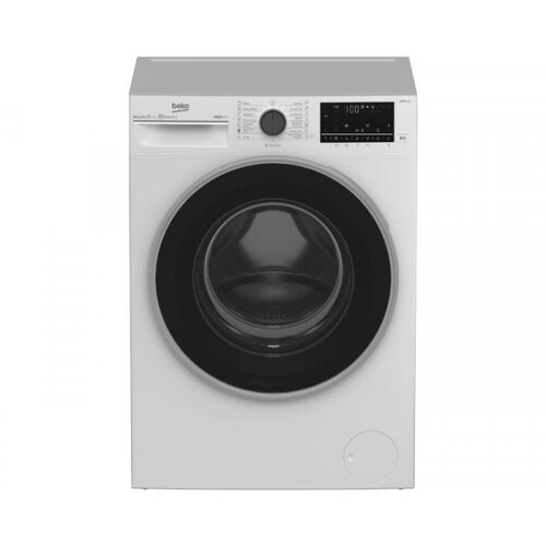 Beko Perilica rublja B5WF U 79418 WB Slike